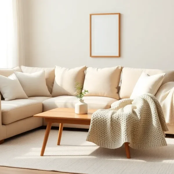 20+ Beautiful Cozy Minimalist Home Ideas You Need to See